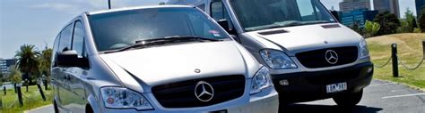 Our Vehicles .